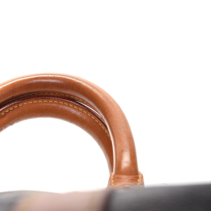 Louis Vuitton Monogram Keepall Bandouliere 45 32 of 37