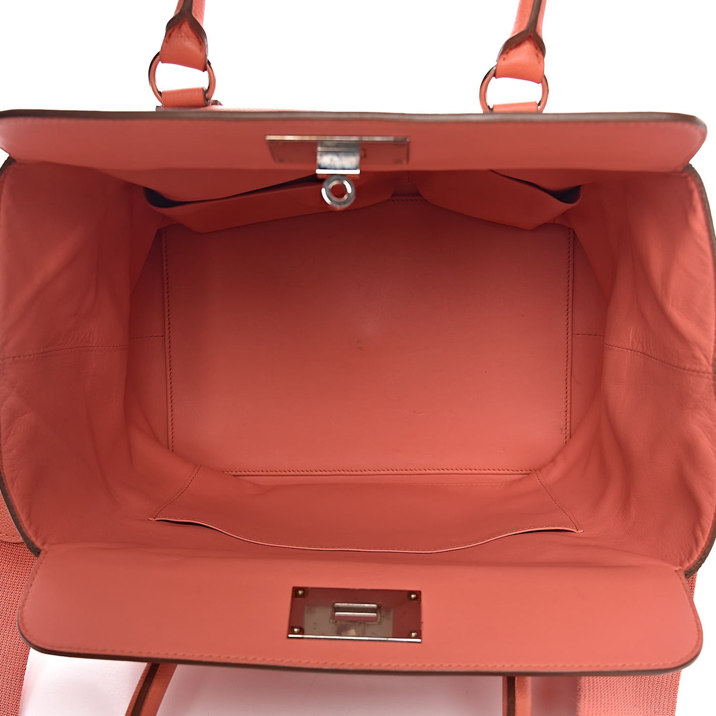 Evercolor Toolbox 26 Flamingo