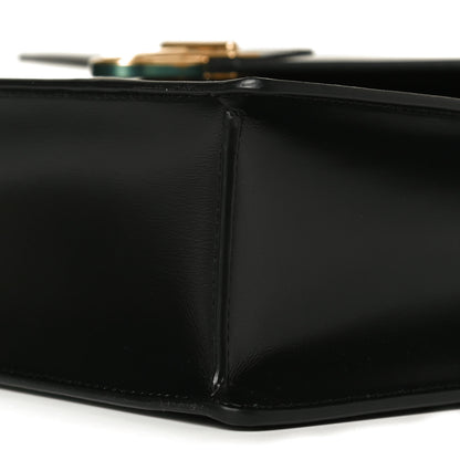 Celine Box Cartable Medium Briefcase Black 10 of 11