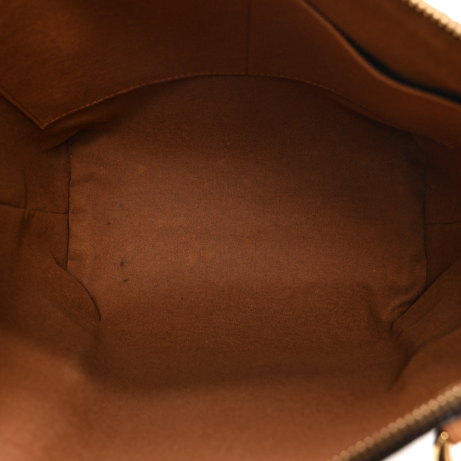 Louis Vuitton Monogram Totally PM 5 of 10