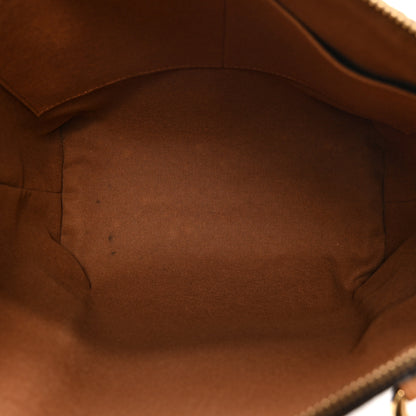 Louis Vuitton Monogram Totally PM 5 of 10