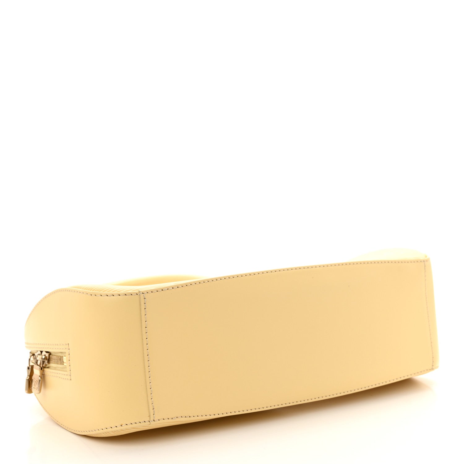 Louis Vuitton Epi Jasmin  Vanilla 3 of 10