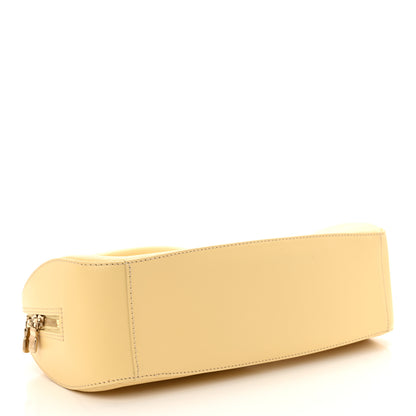 Louis Vuitton Epi Jasmin  Vanilla 3 of 10