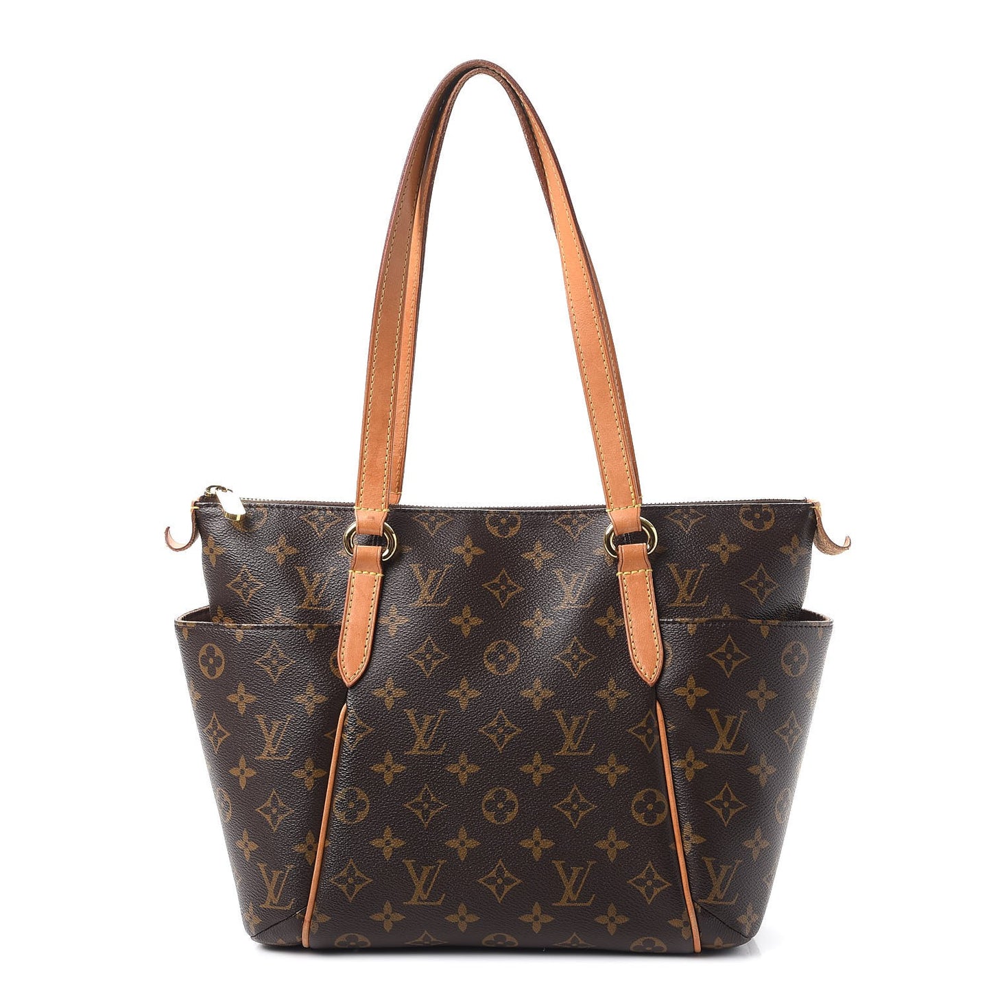 Monogram Totally PM