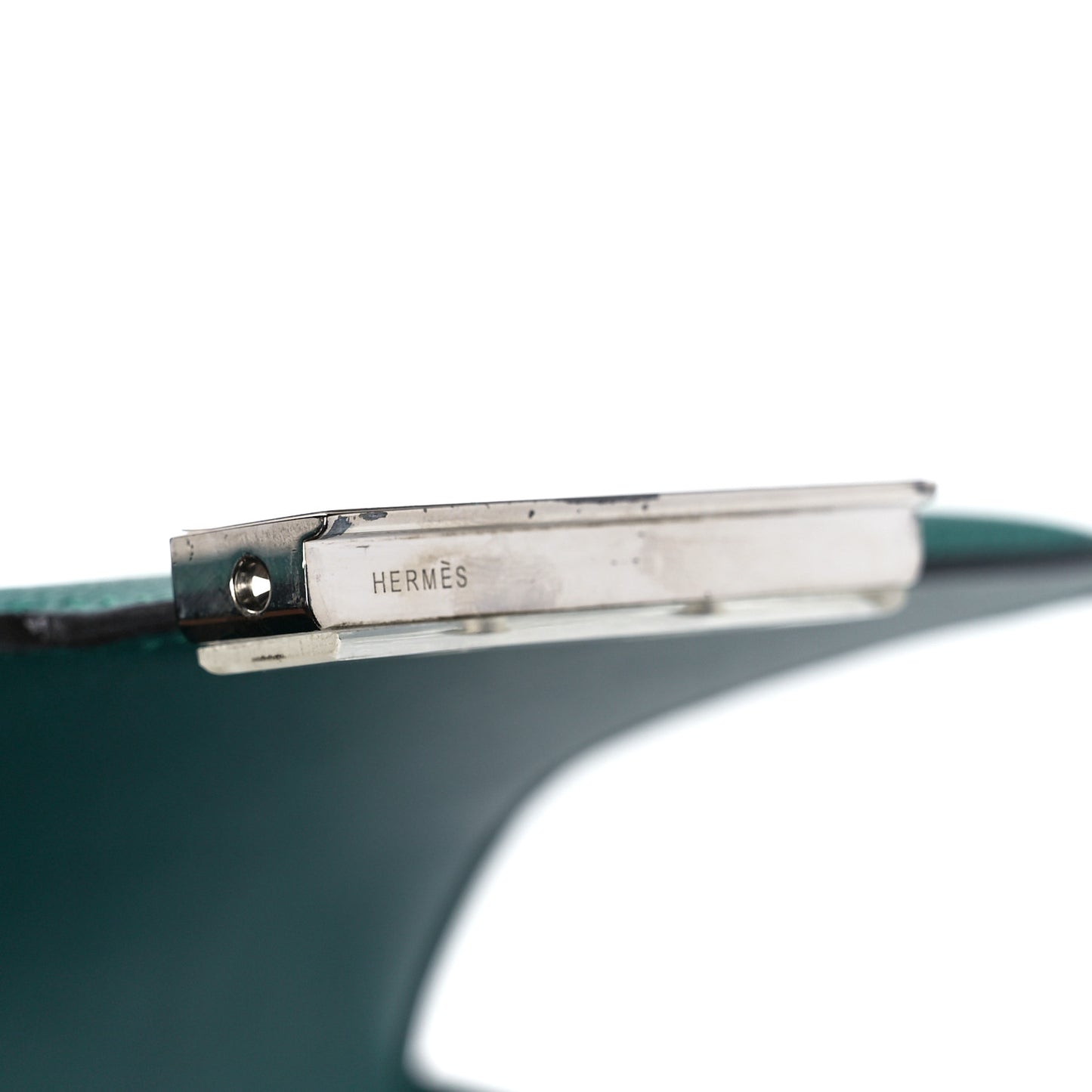Epsom Constance 24 Malachite