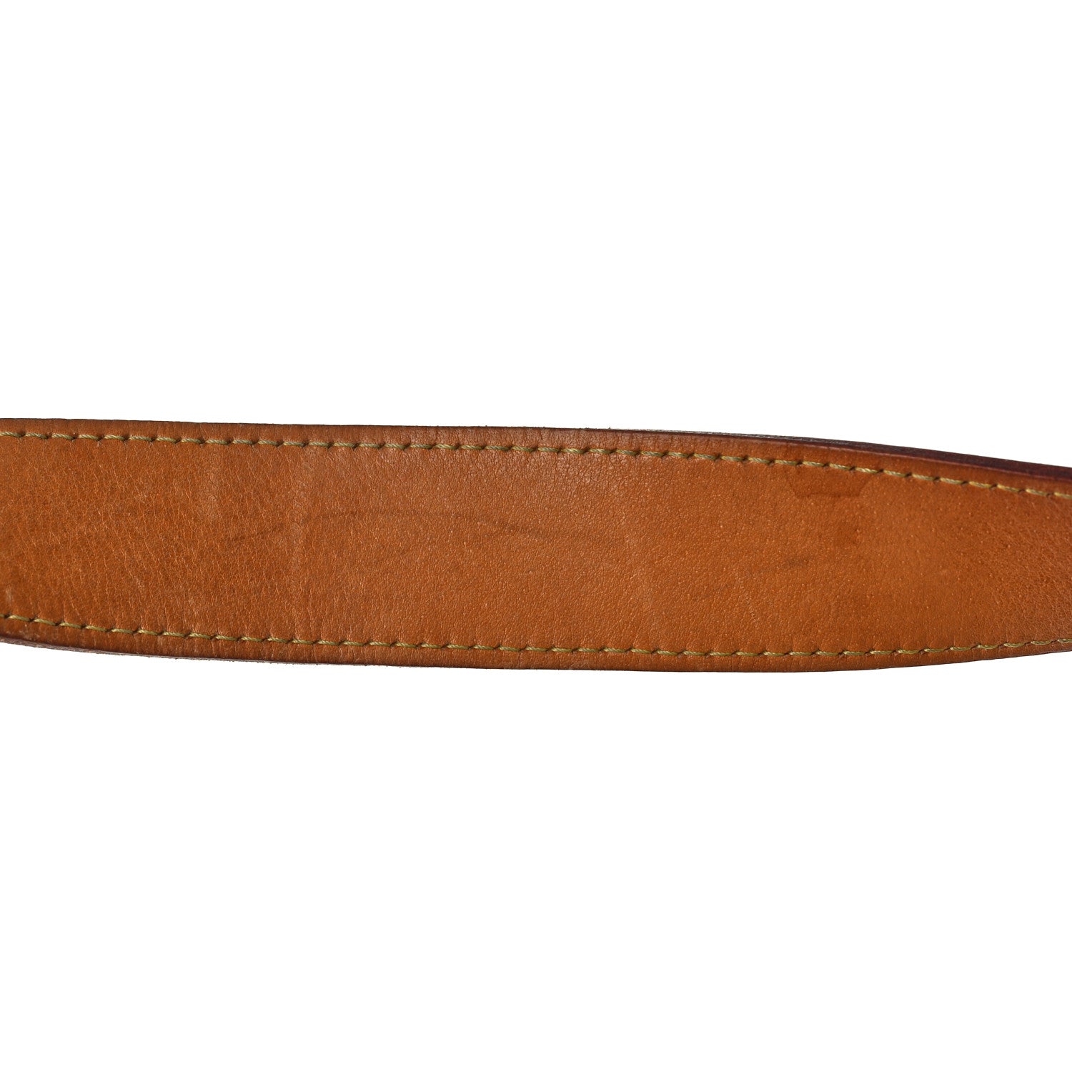 Louis Vuitton Monogram Galliera GM 8 of 29