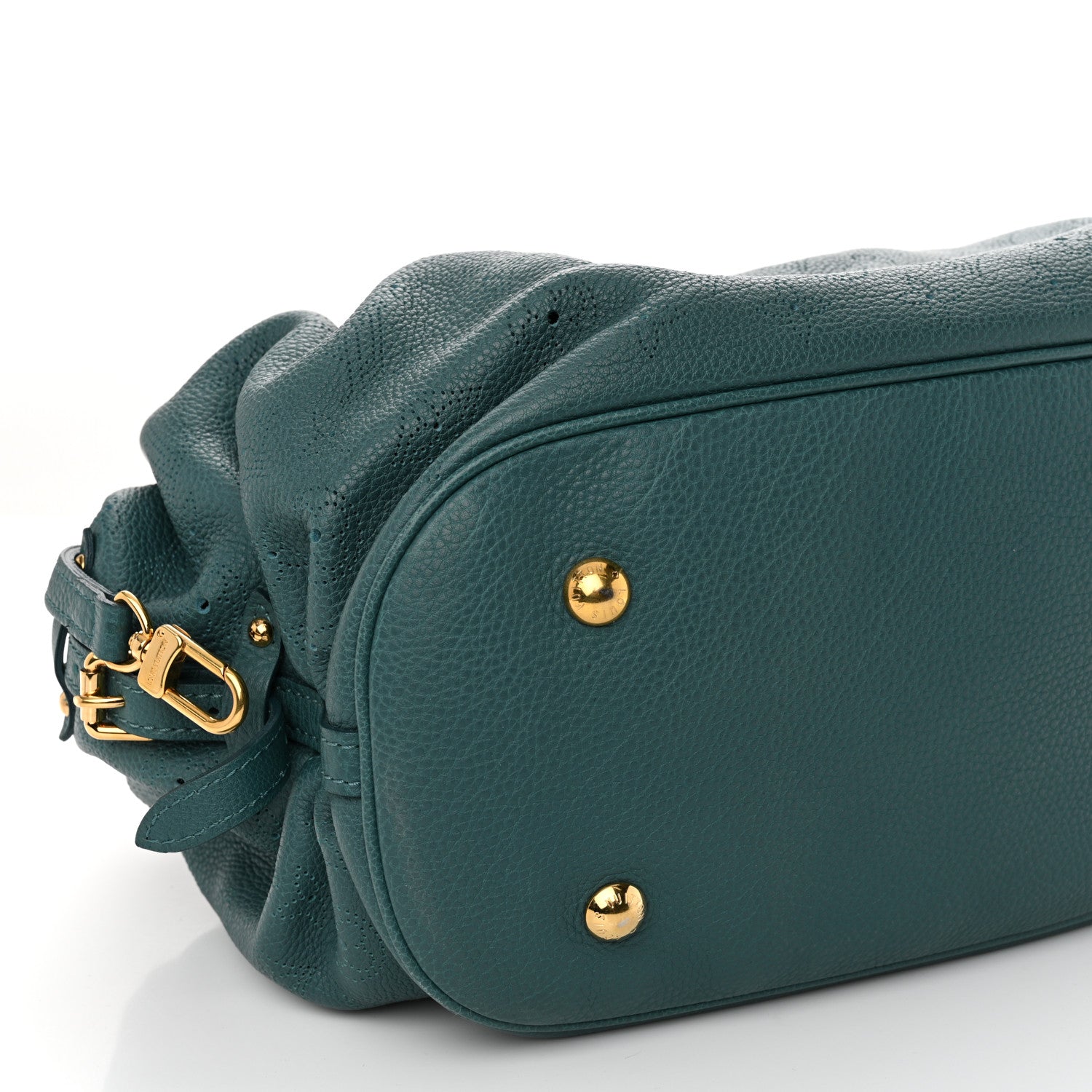 Louis Vuitton Mahina L Lagon 8 of 9