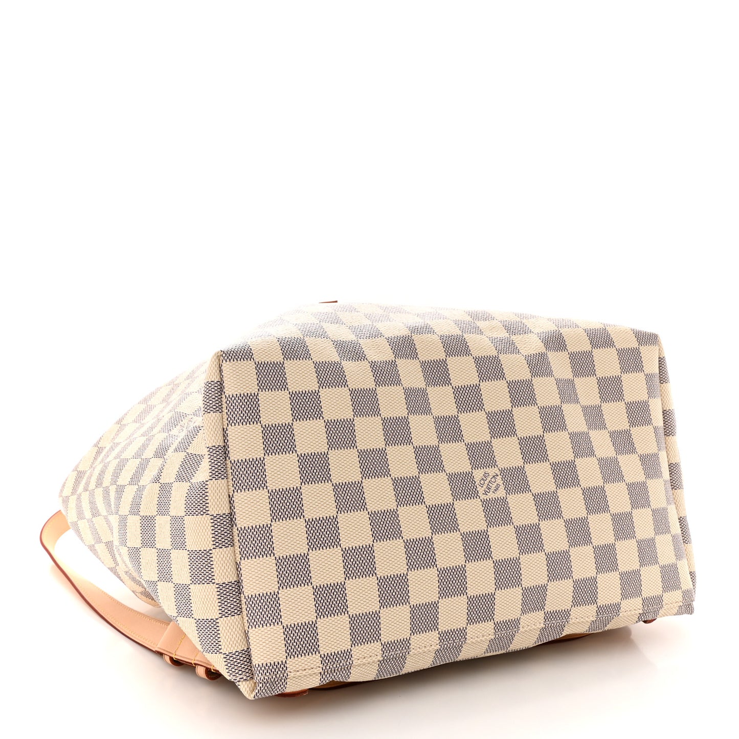 Damier Azur Sperone Backpack
