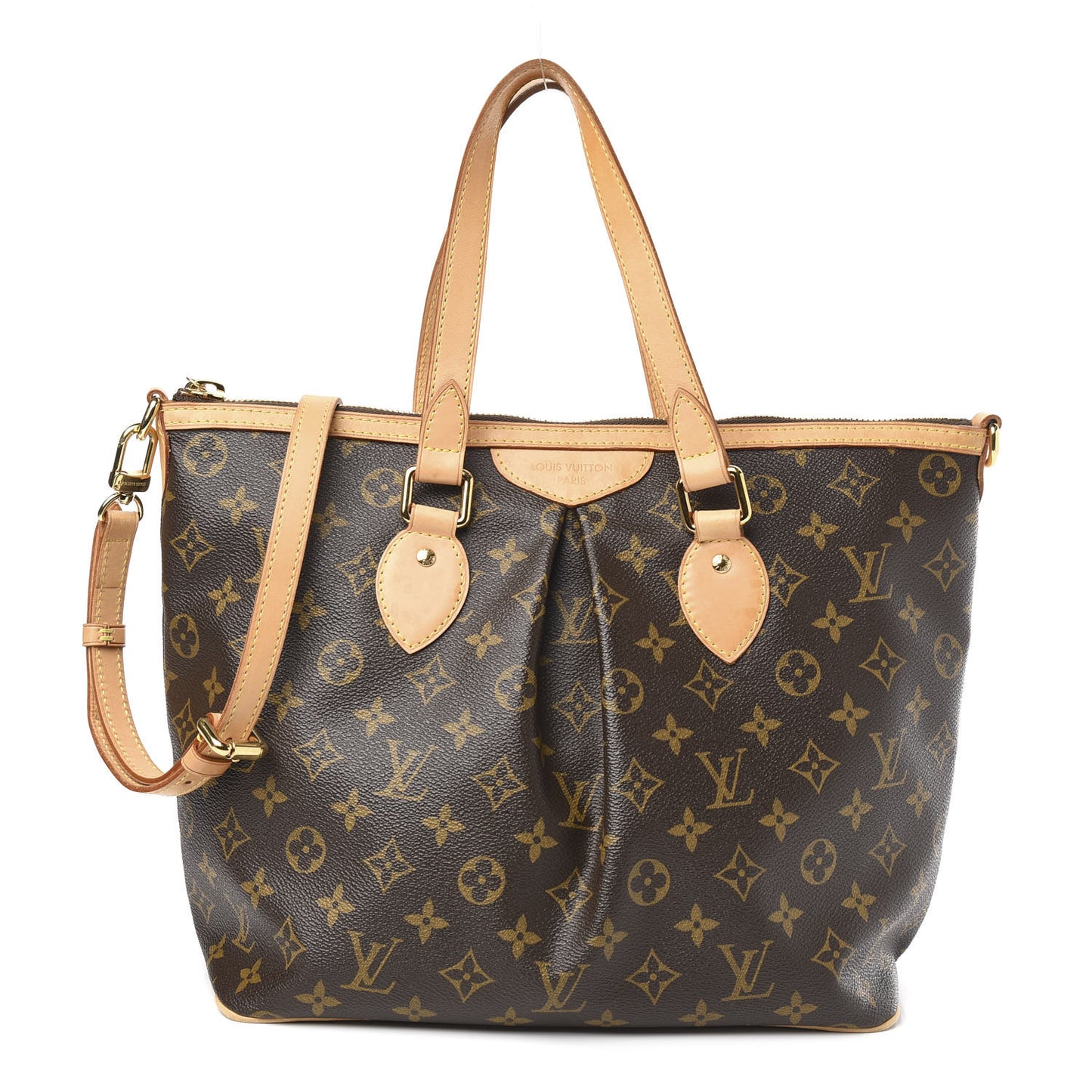 Monogram Palermo PM