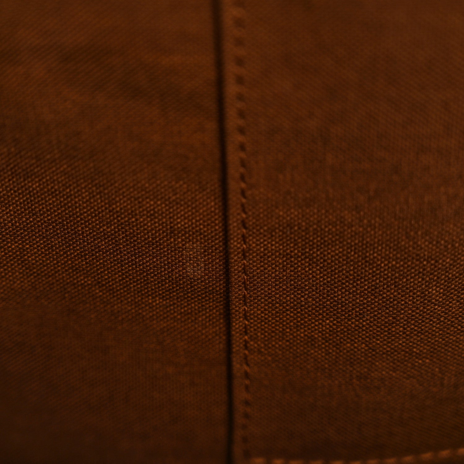 Louis Vuitton Monogram Totally MM 10 of 13