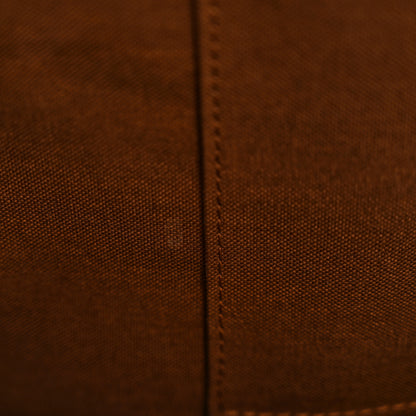 Louis Vuitton Monogram Totally MM 10 of 13