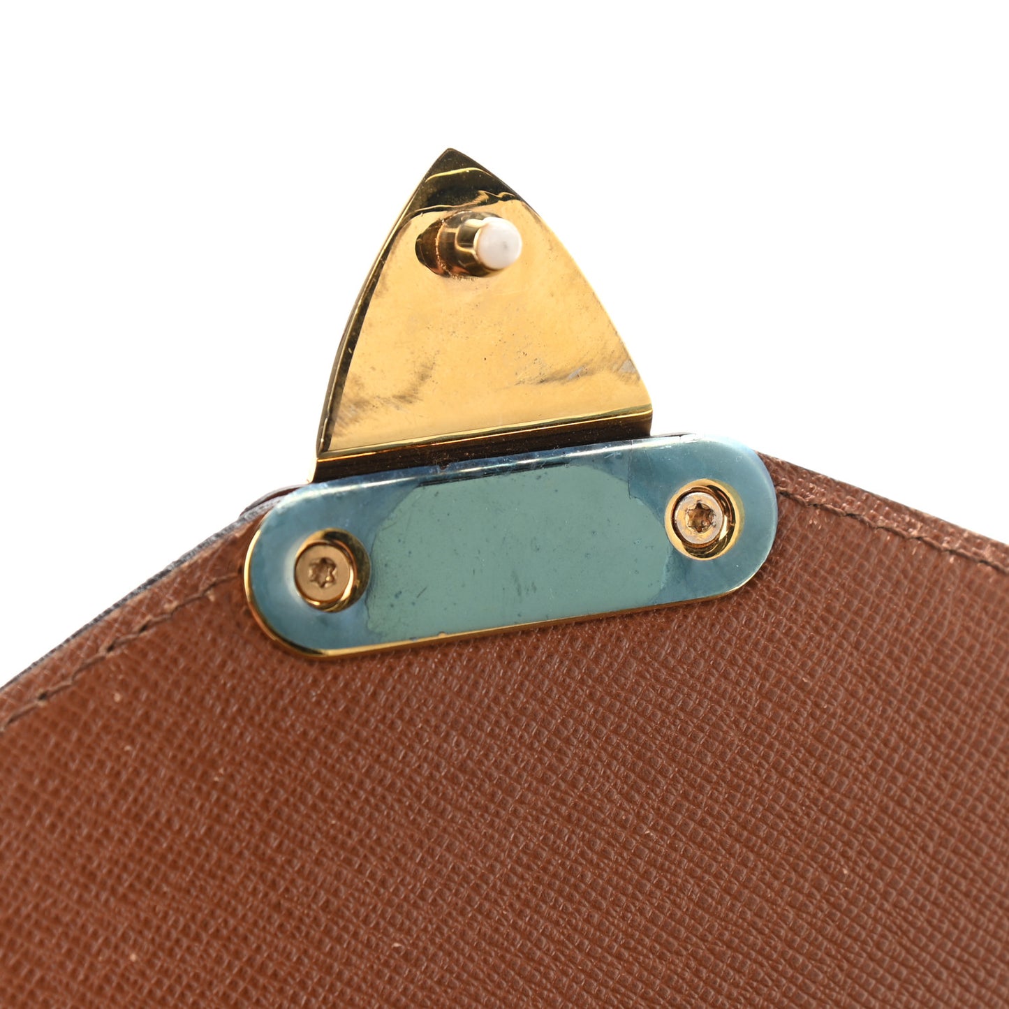 Monogram Monceau 28