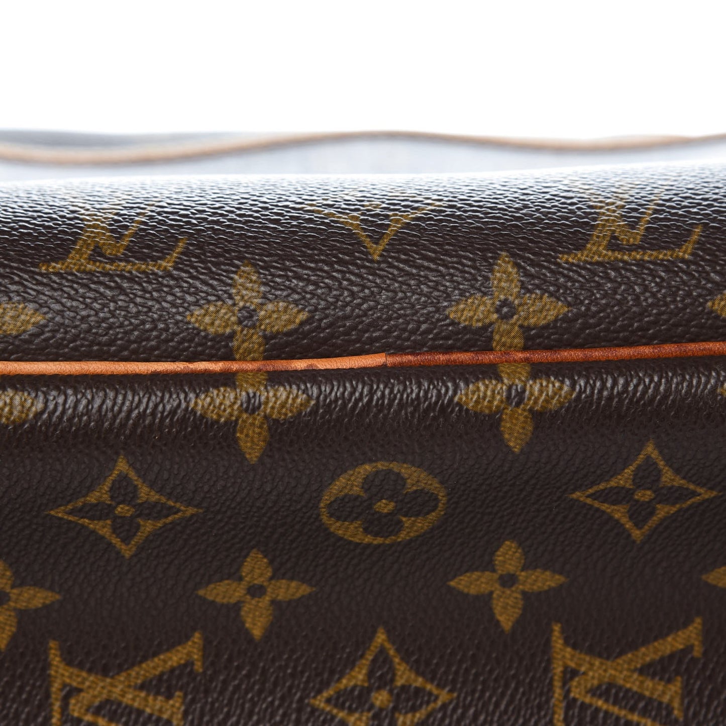Monogram Deauville