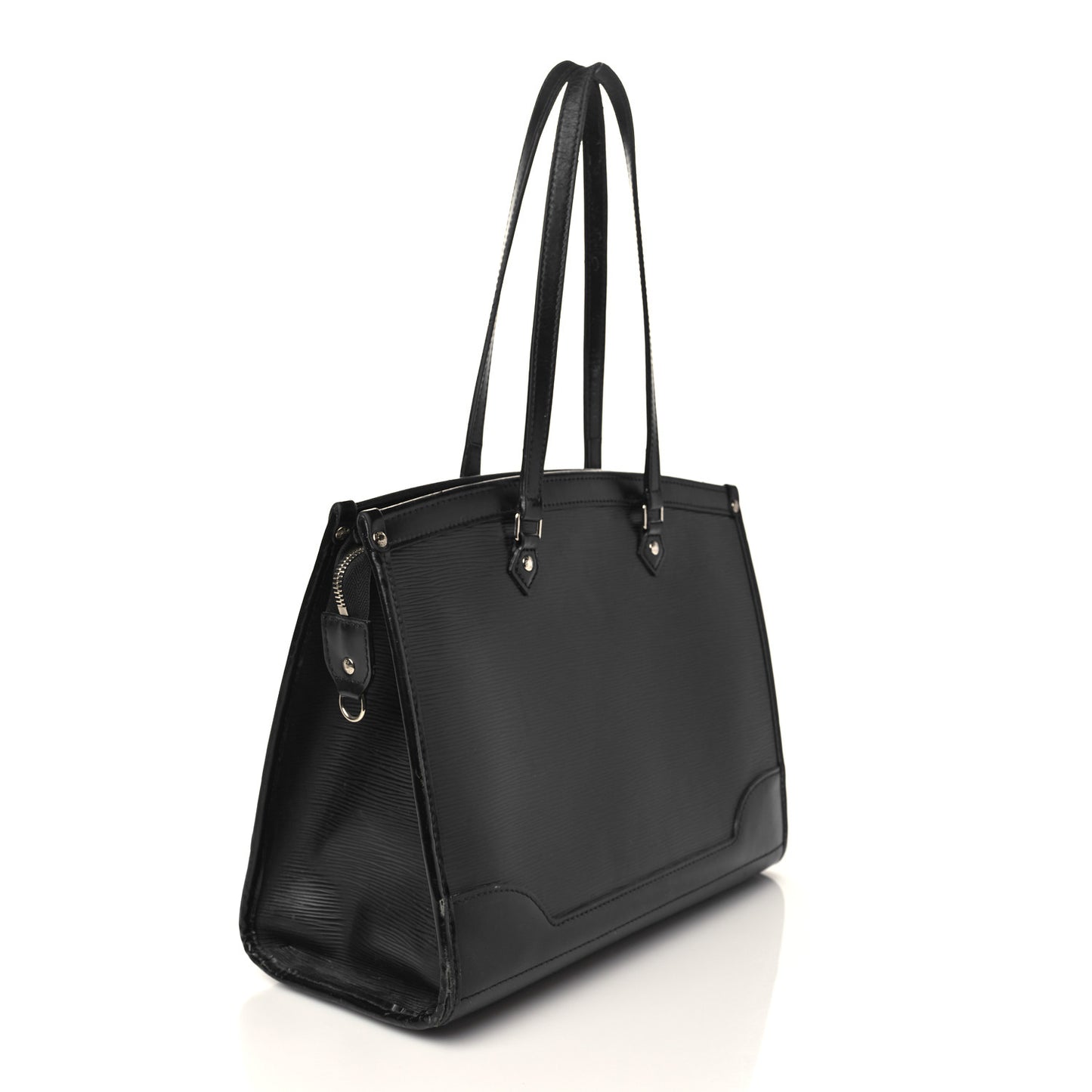Epi Madeleine GM Black