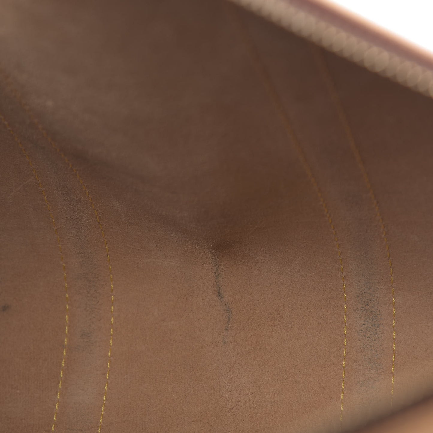 Epi Keepall 45 Winnipeg