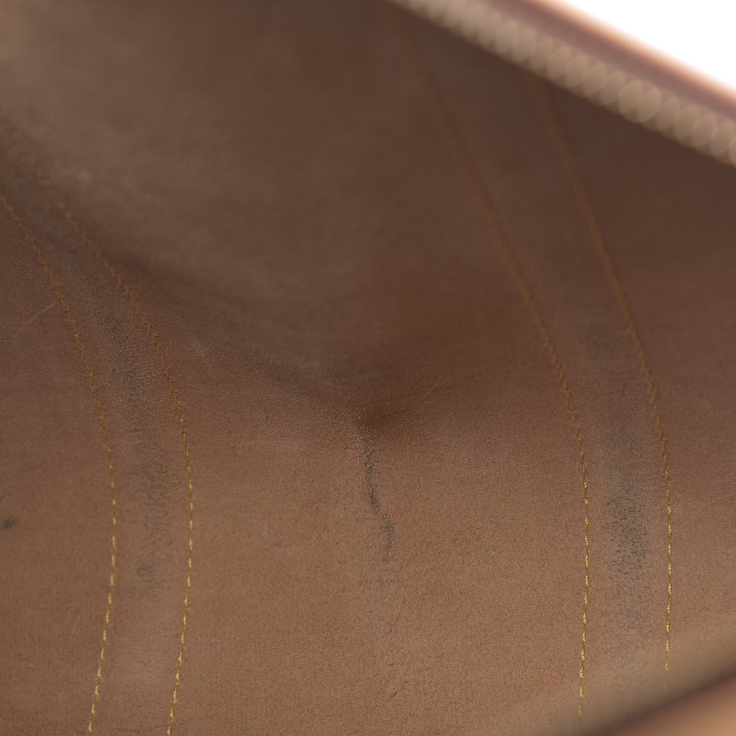 Louis Vuitton Epi Keepall 45 Winnipeg 2 of 14