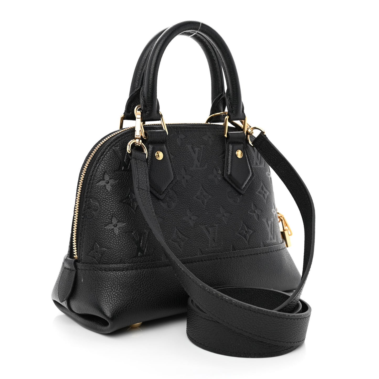 Empreinte Neo Alma BB Black
