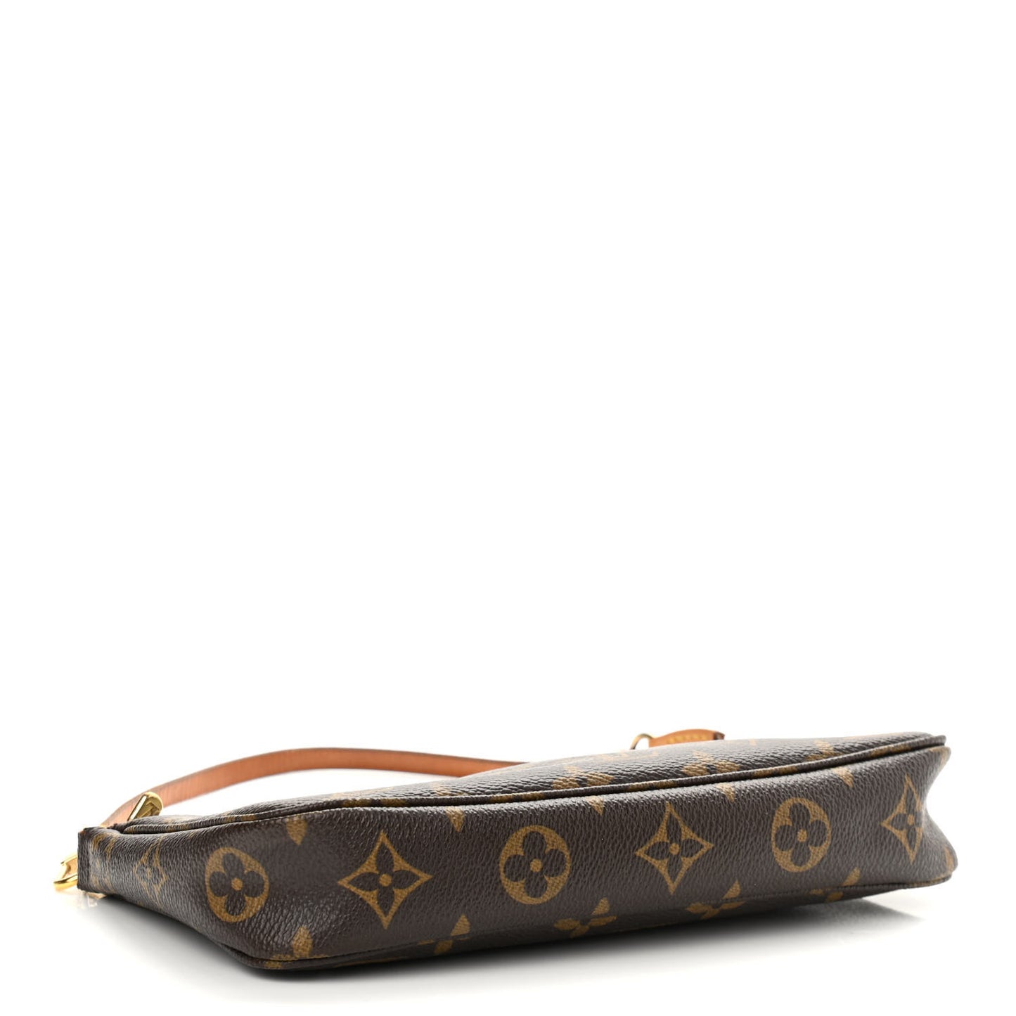 Monogram Pochette Accessories