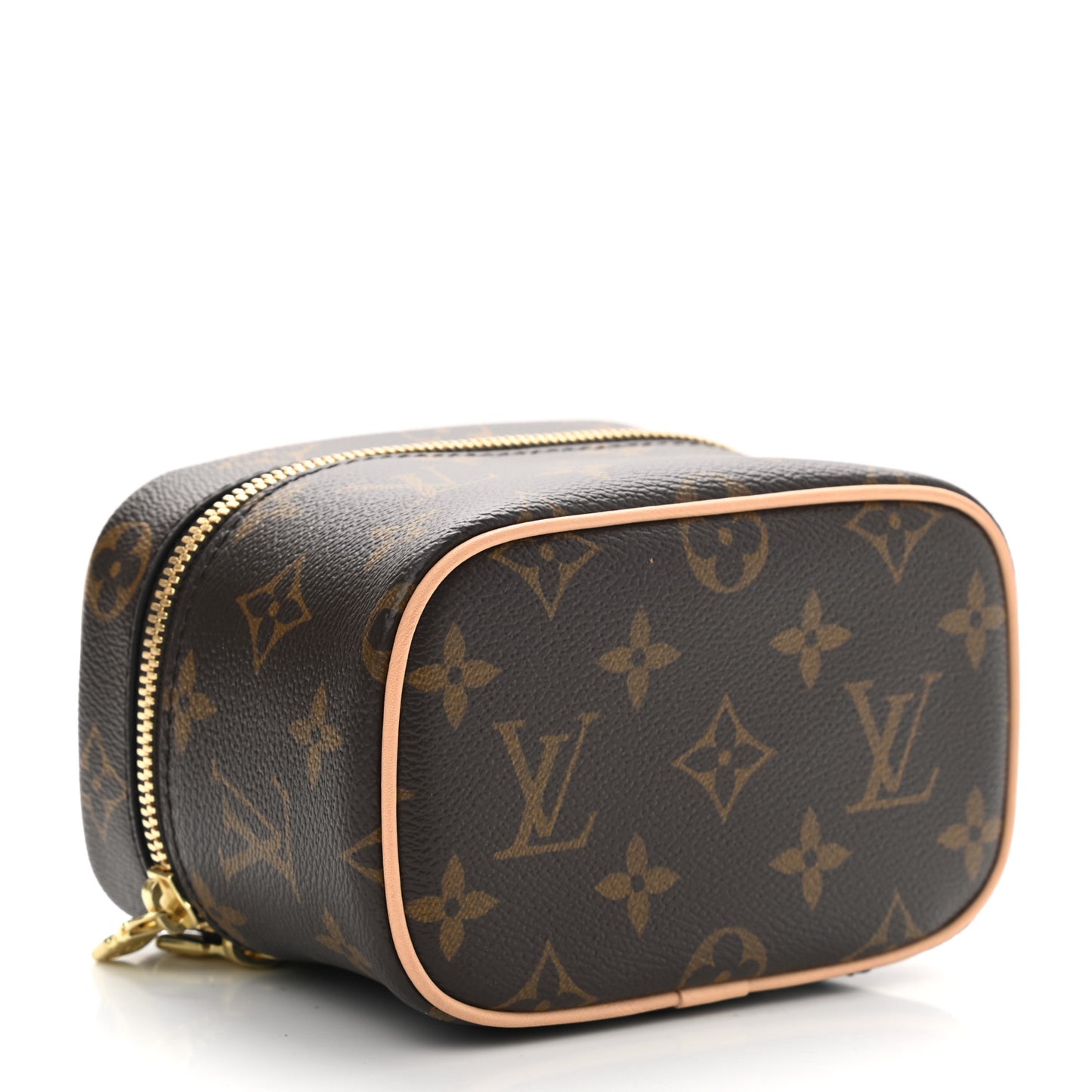 Monogram Nano Nice