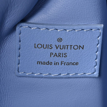 Louis Vuitton Masters Van Gogh Palm Springs Backpack 5 of 8
