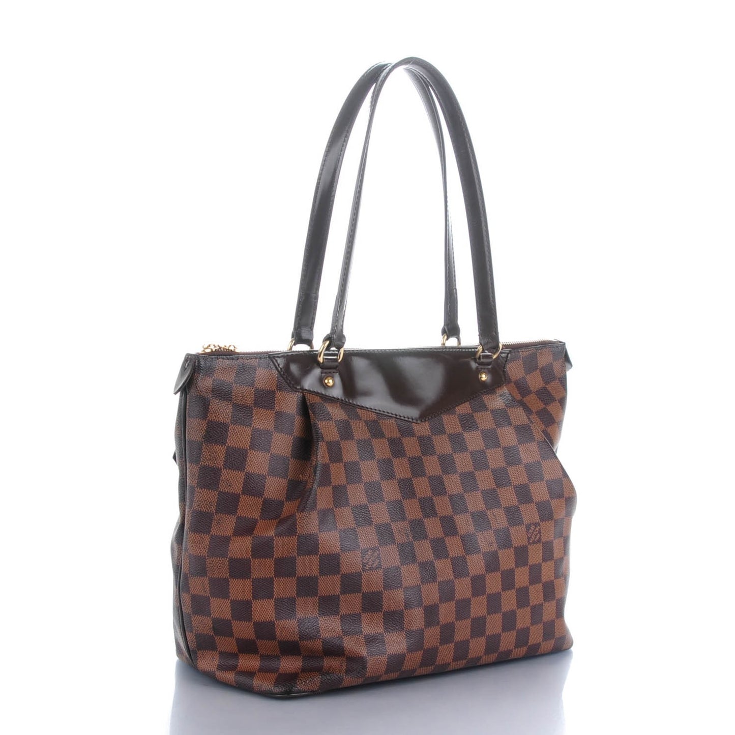 Damier Ebene Westminster GM