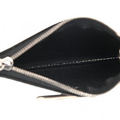 Louis Vuitton Damier Graphite Key Pouch 5 of 7