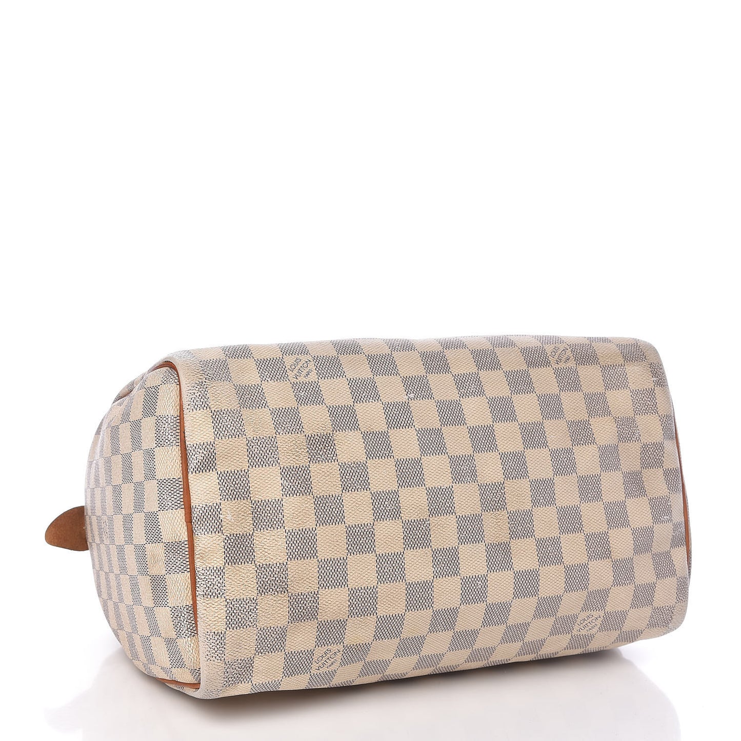 Damier Azur Speedy 30
