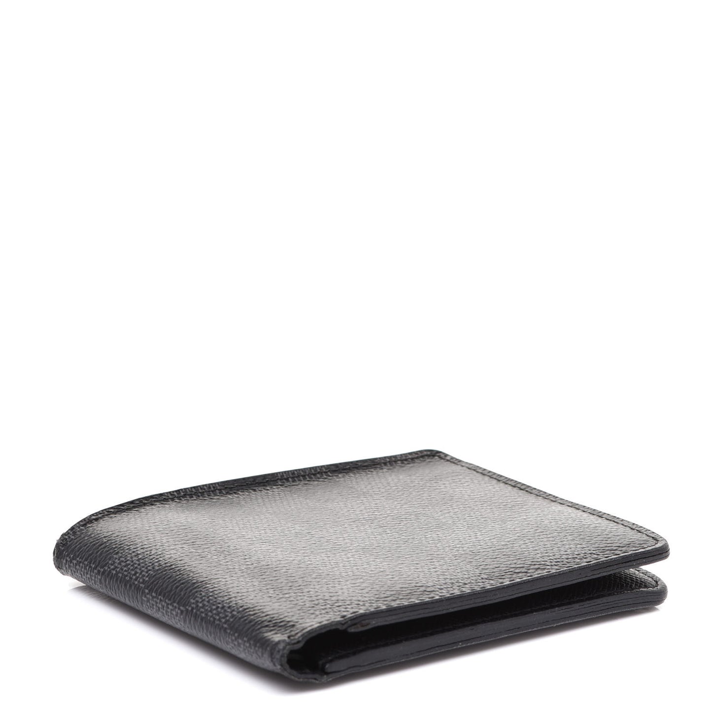 Damier Graphite Multiple Wallet