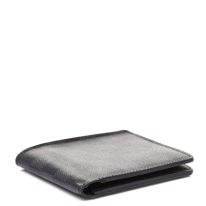 Louis Vuitton Damier Graphite Multiple Wallet 4 of 10