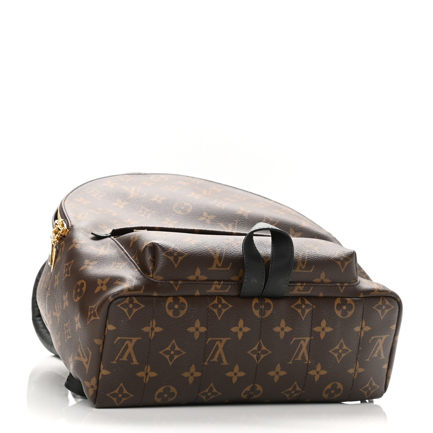 Monogram Palm Springs Backpack MM