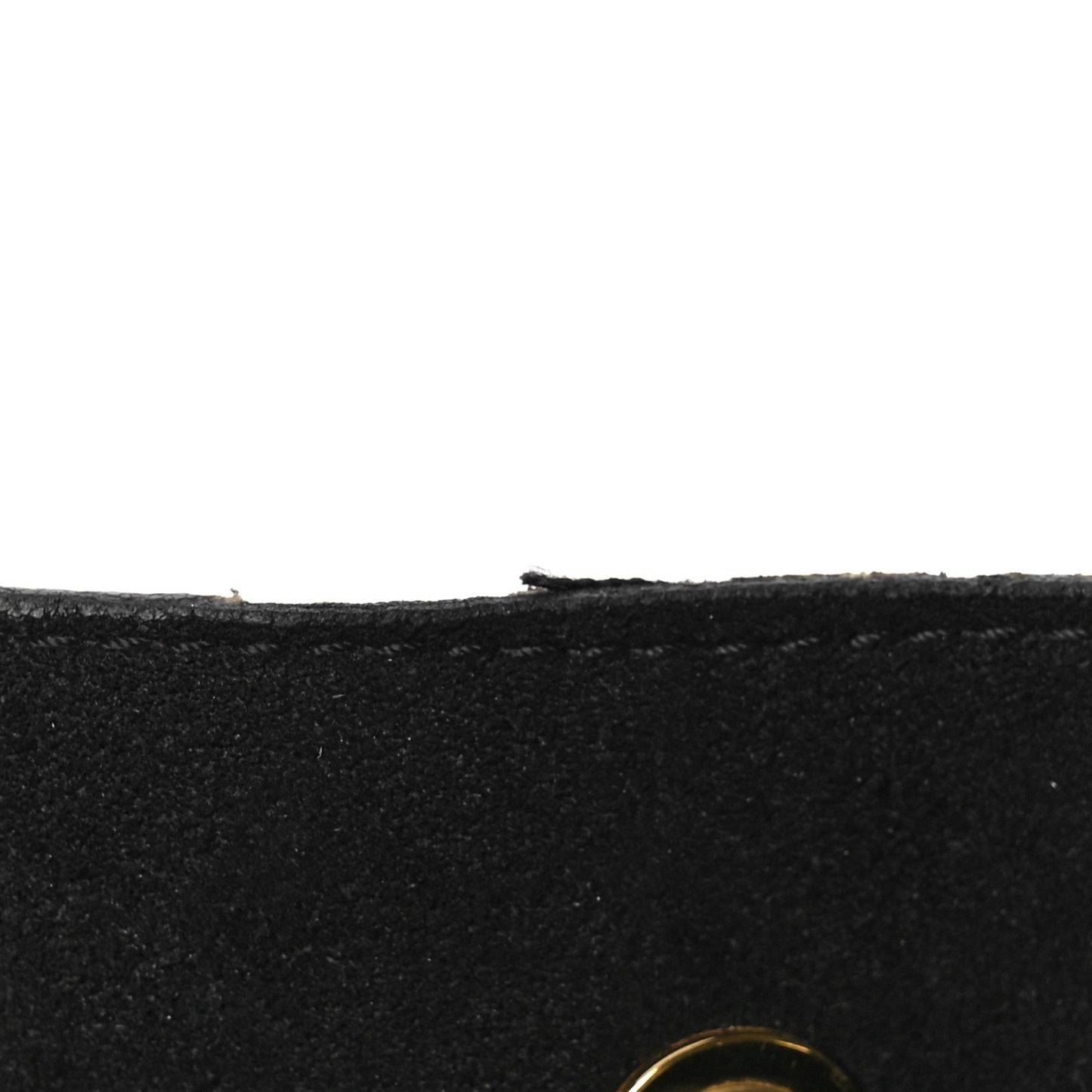 Monogram Neonoe MM Black
