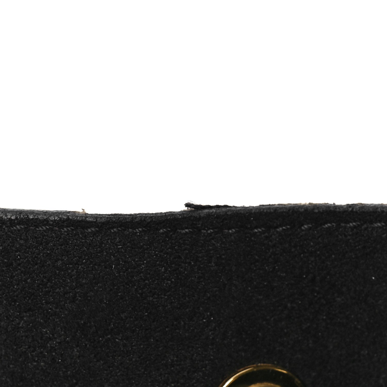 Louis Vuitton Monogram Neonoe MM Black 15 of 19