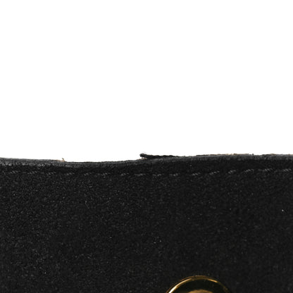 Louis Vuitton Monogram Neonoe MM Black 15 of 19