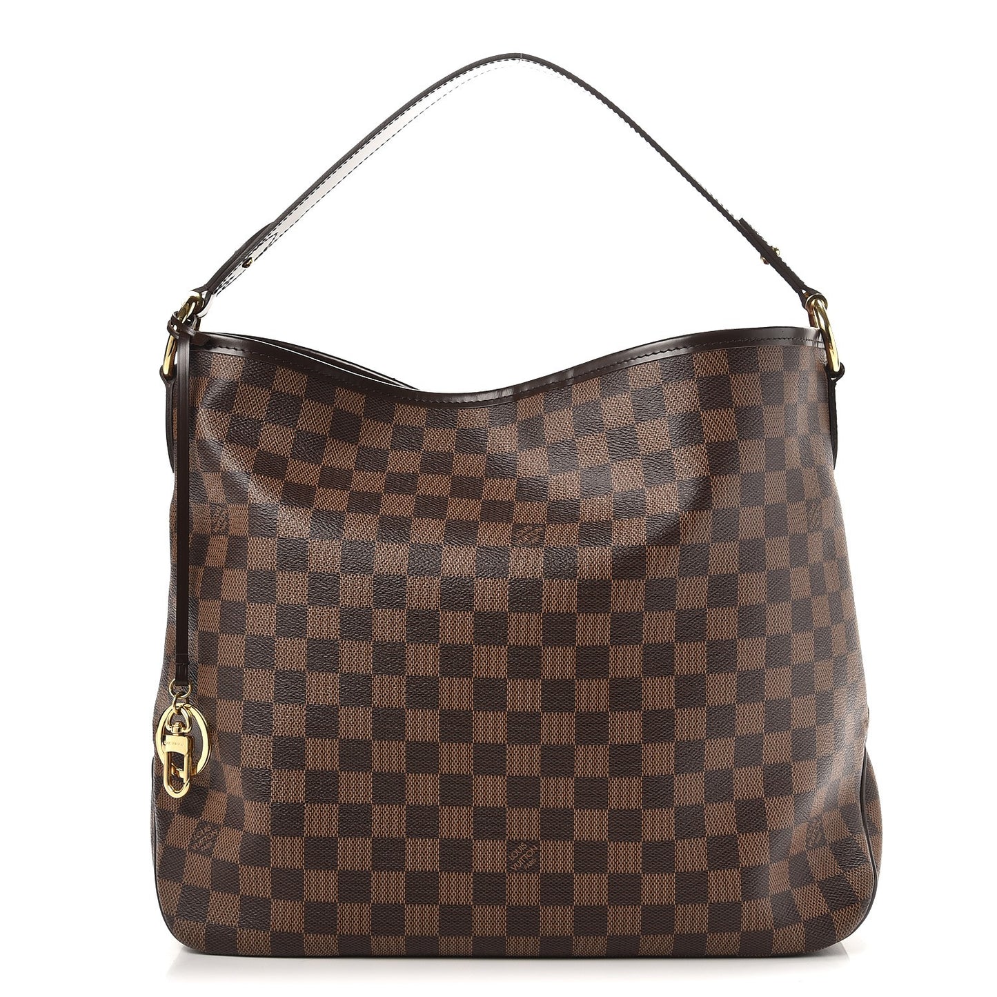 Damier Ebene Delightful MM