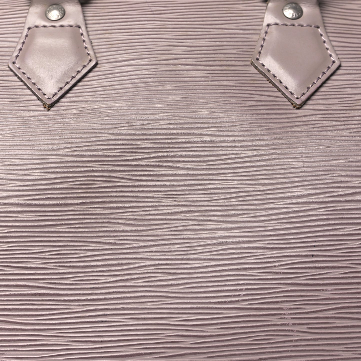 Epi Speedy 25 Lilac