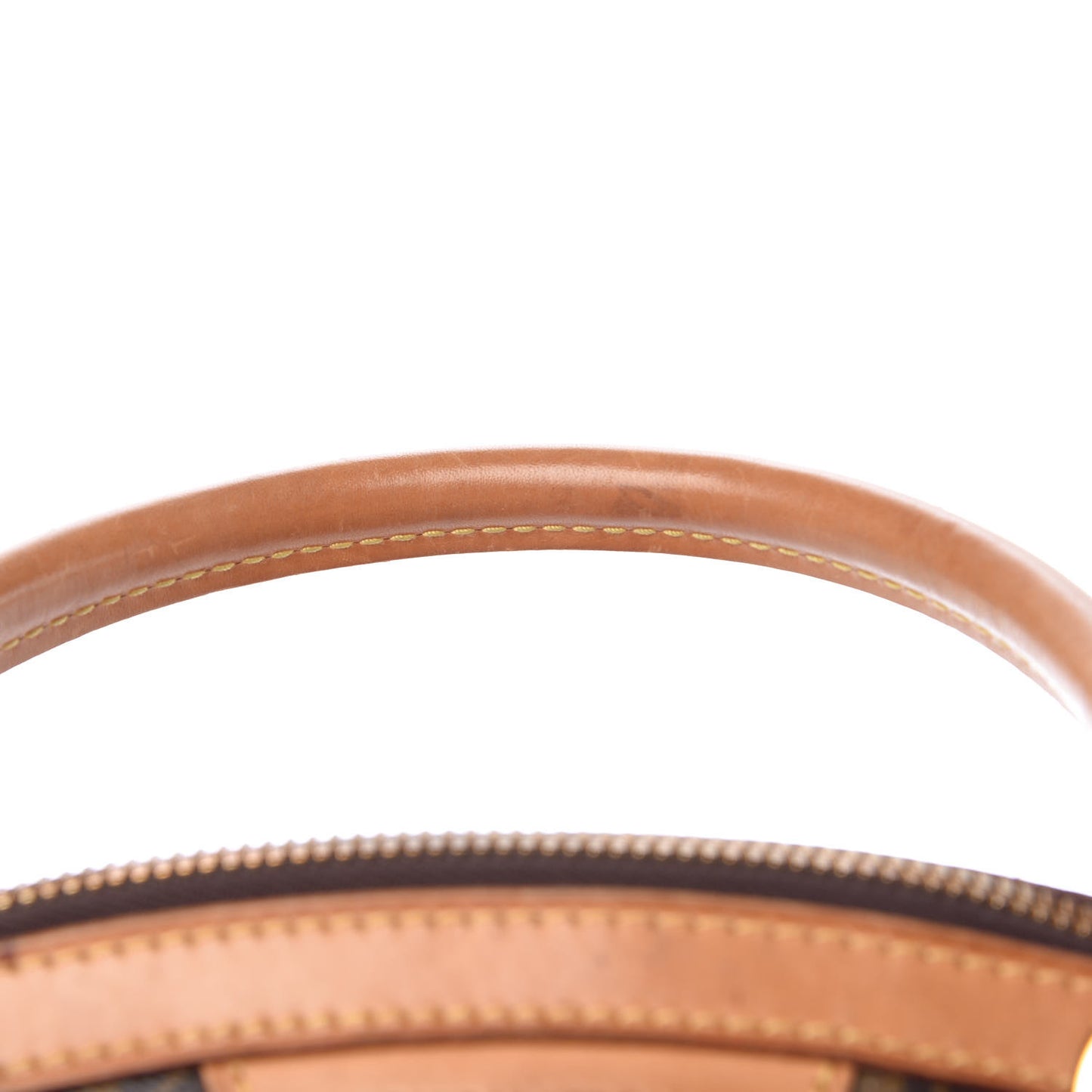 Monogram Tivoli PM