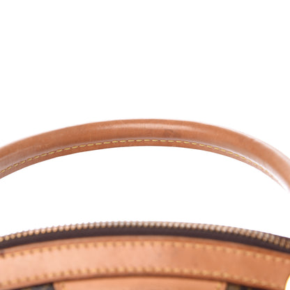 Louis Vuitton Monogram Tivoli PM 9 of 16