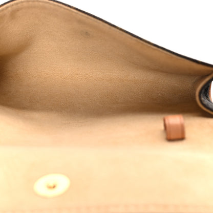 Louis Vuitton Monogram Pochette Twin PM 5 of 11