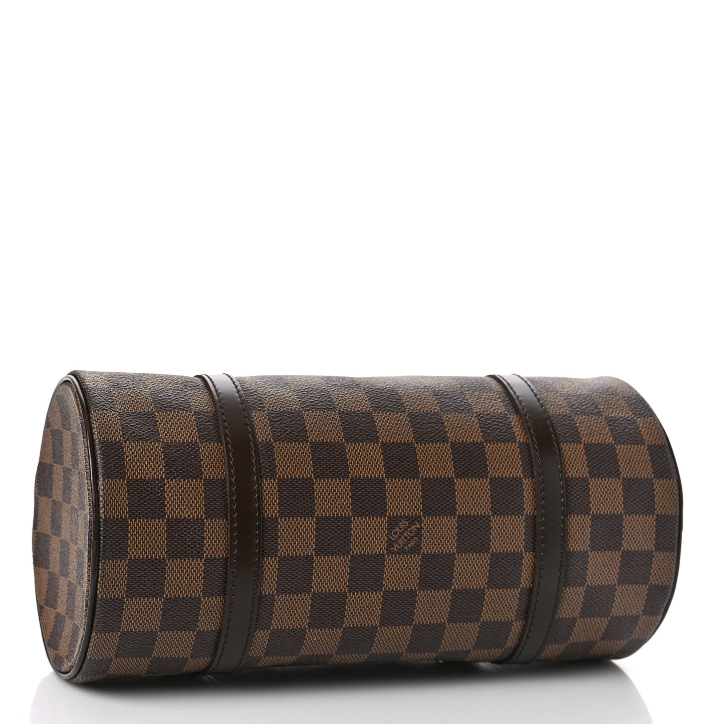 Damier Ebene Papillon 26