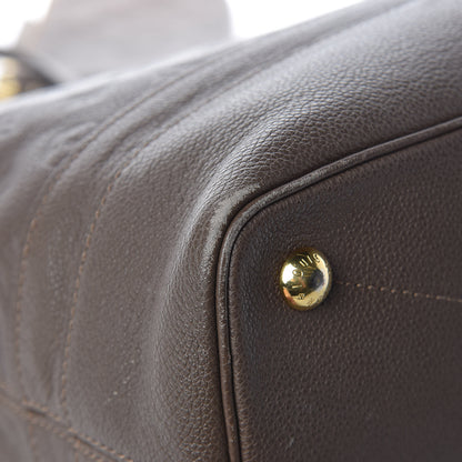 Louis Vuitton Empreinte Citadine PM Ombre 13 of 27