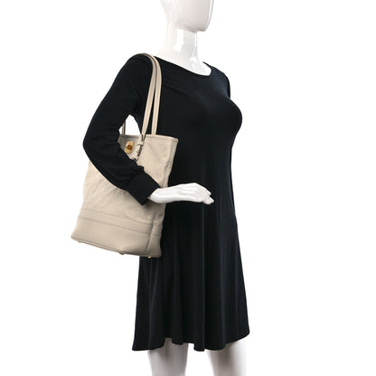Louis Vuitton Empreinte Citadine PM Neige 2 of 10