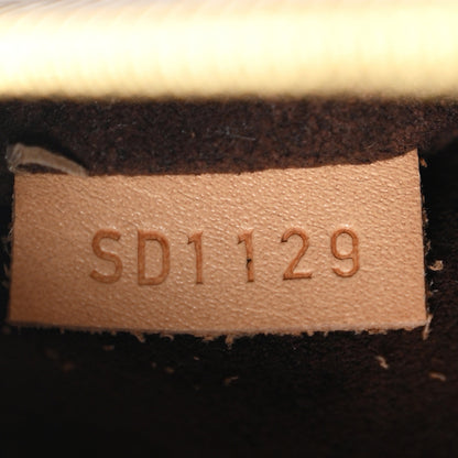 Louis Vuitton Monogram Pochette Metis 8 of 11