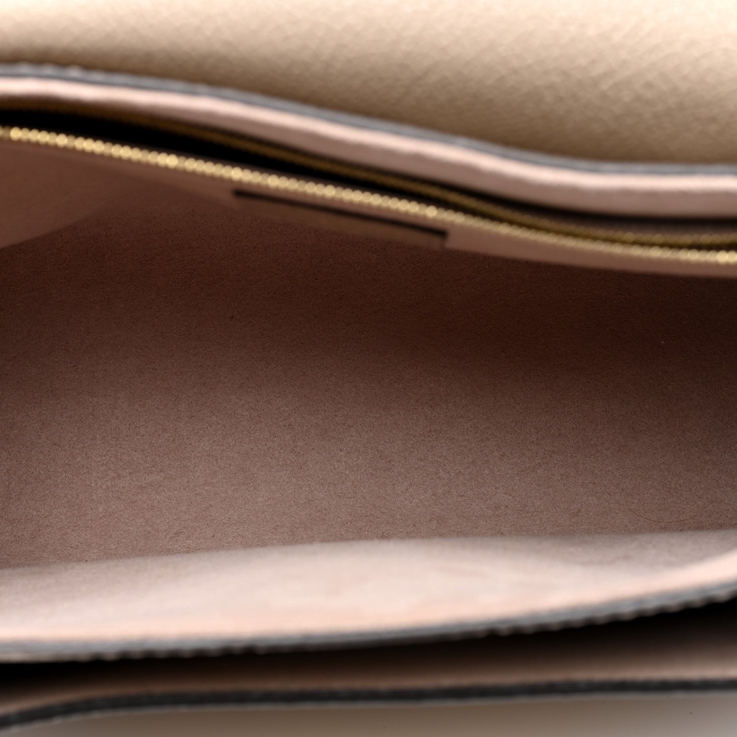 Louis Vuitton Empreinte Vavin PM Tourterelle 5 of 9