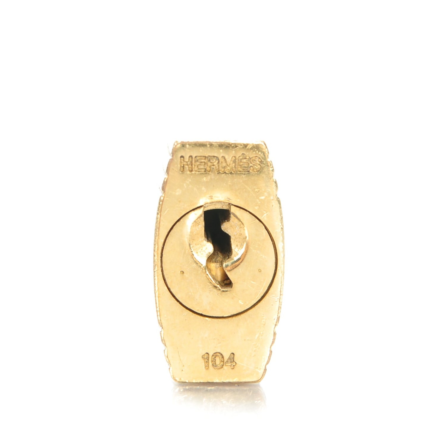 Box Kelly Sellier 32 Black