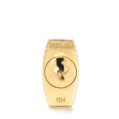 Hermes Box Kelly Sellier 32 Black 22 of 24