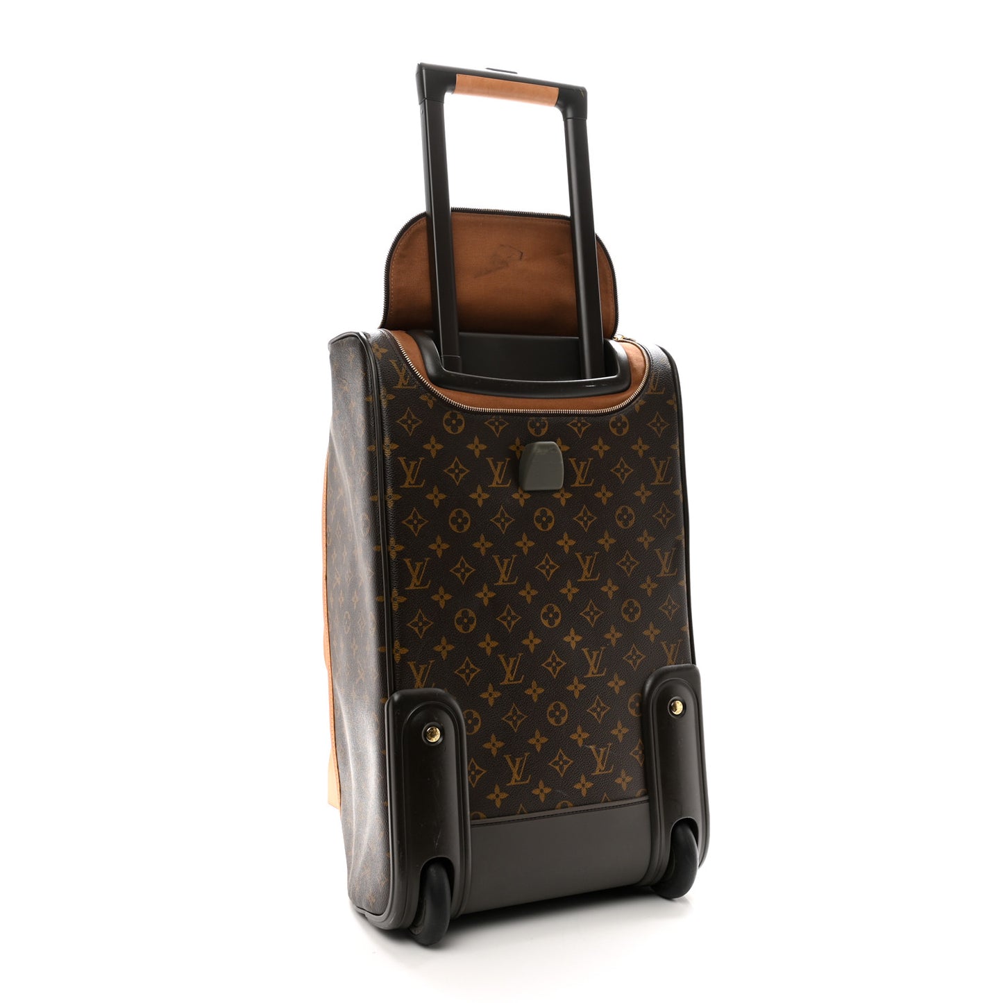 Monogram Neo Eole 55