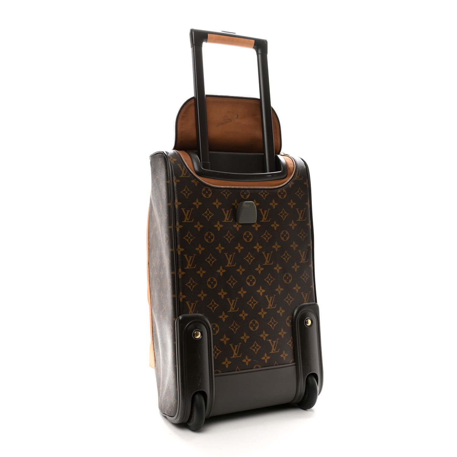 Louis Vuitton Monogram Neo Eole 55 2 of 14