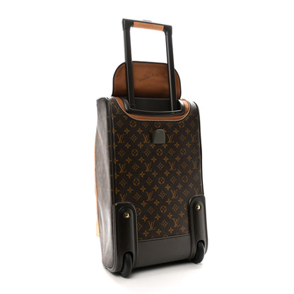 Louis Vuitton Monogram Neo Eole 55 2 of 14