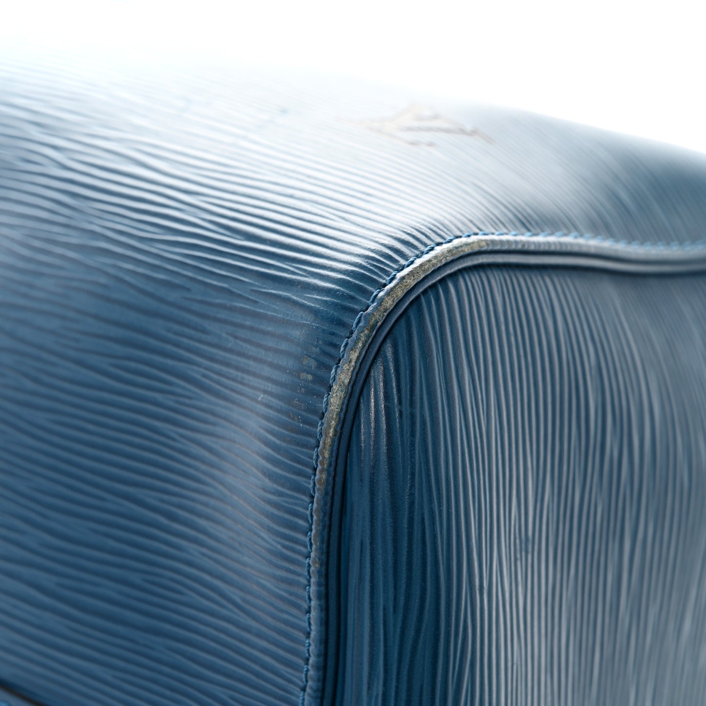 Epi Keepall 45 Toledo