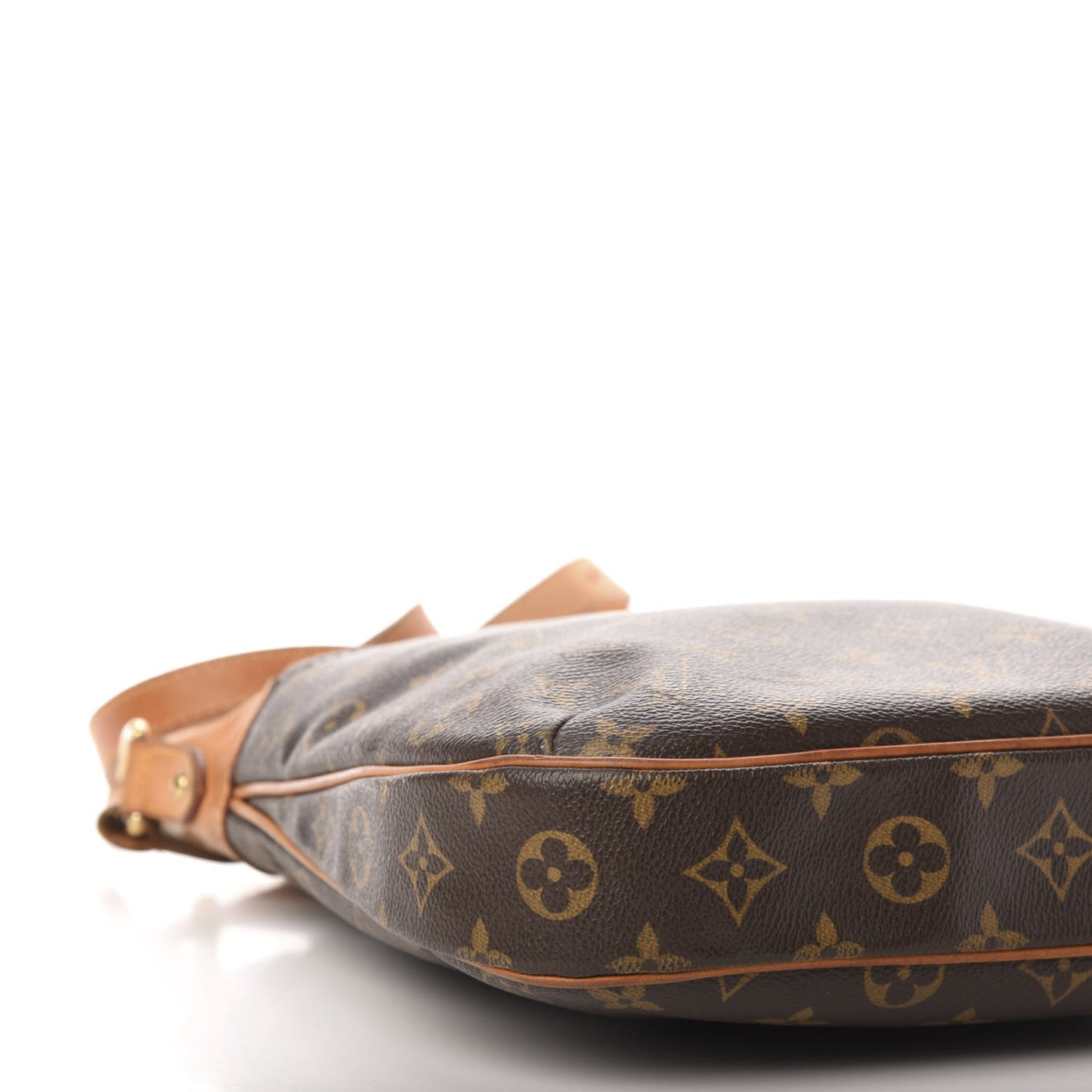 Monogram Odeon PM
